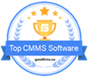 Top CMMS / Top Asset Management Software 