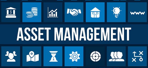 Asset Management FAQs