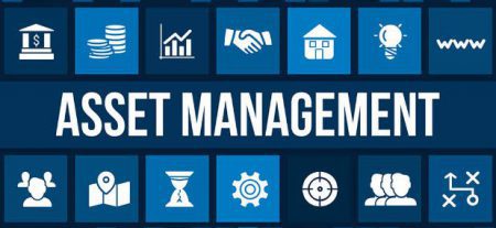 Asset Management FAQs
