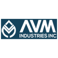 Automotive manufacturer optimizing reducing maintenance operations costs with eWorkOrders