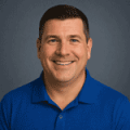 Aaron loves eWorkOrders ability to manage inventory and track maintenance history