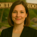 Andrea from the Detroit Zoo provided eWorkOrders with a 5 Star Rating for their maintenance management software.