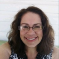Angie at the Detroit Zoon provides eWorkOrders CMMS with a 5 Star Rating.