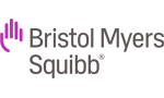 Bristol Myers Squibb