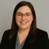 Bethany from Louisiana State Hospital provides a 5 Star Rating to eWorkOrders maintenance management software.
