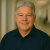 Tony from Brad Hall Fuel gave eWorkOrders a 5 Star Rating for their maintenance software.