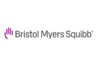 Bristol Myers Squibb CMMS