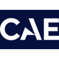 Thomas from CAE gave eWorkOrders a 5 Star Rating.