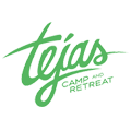 Tejas Camp & Retreat Center using eWorkOrders CMMS for maintenance management.