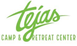 Tejas Camp Retreat