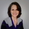 Carmel from Natural System Utilities gives eWorkOrders CMMS sa 5 Star Rating.