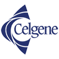 Celgene using eWorkOrders CMMS for efficient facility maintenance.