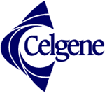 Celgene_CMMS