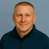 Chad from KMC Controls provides eWorkOrders with a 5 Star Rating.