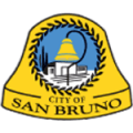 Department of San Bruno provides eWorkOrders with a 5 Star Rating.