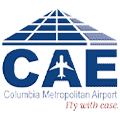CAE Columbia Metropolitan Airport using eWorkOrders CMMS for maintenance management.