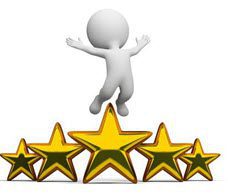 Highest Rated CMMS Testimonials