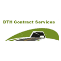 DTH Contract Services saving $150,000 with eWorkOrders CMMS for facility maintenance management
