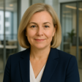 Danuta from Dirigo Property Management Company gives eWorkOrderas a 5 Star Review.