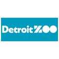 Detroit Zoo utilizing eWorkOrders CMMS for facility and maintenance management.