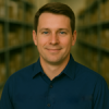 Devree from KB Custom gives eWorkOrders a 5 Star Rating for their maintenance management software.