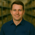 Devree von KB Custom gibt eWorkOrders eine 5-Sterne-Bewertung für ihre Wartungsmanagement-Software.