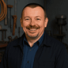Don generates 5,000 work orders per year and loves how user friendly eWorkOrders is!