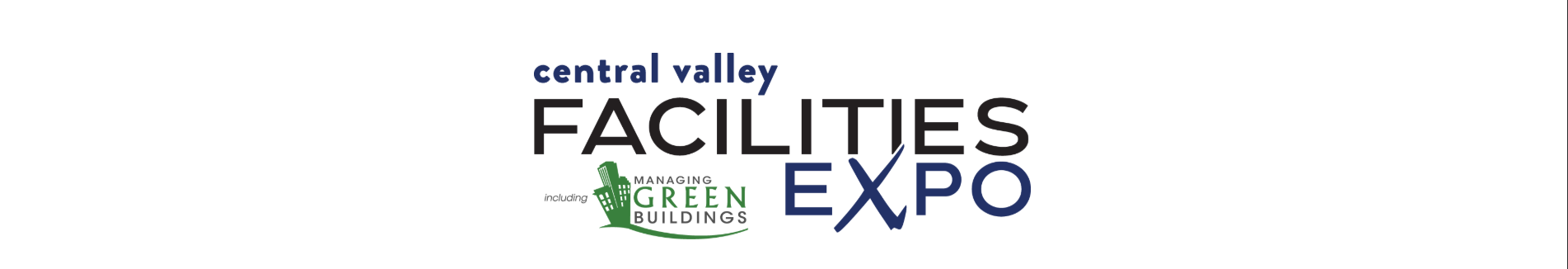 Facilities Expo 2026 for facility and maintenance professionals featuring AI tools, CMMS systems, asset management solutions, and operational technology exhibits.