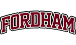 Fordham