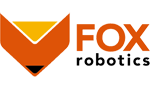 Fox Robotics