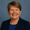Fran used excel imports and data entry to get up and running quickly!