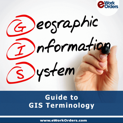 GIS Guide