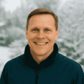 Garland von VRM gibt eine 5-Sterne-Bewertung ab und teilt seine positiven Erfahrungen mit eWorkOrders Wartungsmanagement-Software.