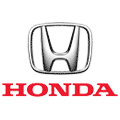 Honda facility using eWorkOrders for maintenance management.