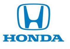 Honda_eWorkOrders