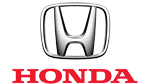 Honda CMMS