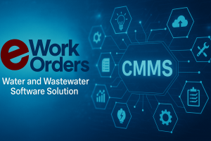 eWorkOrder