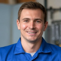 Aaron Maintenance Manager from Kings River Packaging give eWorkOrdders 5 stars for their outstanding CMMS.