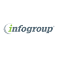 Infogroup using eWorkOrders CMMS for efficient maintenance management