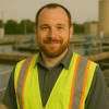 Jamie from SkagitPUD provided eWorkOrders with a 5 Star Review.