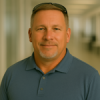 Jared from ABB gives eWorkOrders a 5 Star Rating for their maintenance management software.