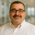 Jim from Ampex Brands provides eWorkOrders wit a 5 Star Rating.