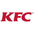 KFC, Pizza Hut, Taco Bell, Tim Hortons, A&W, and Long John Silver’s using eWorkOrders CMMS for facility maintenance management.