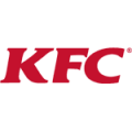 Jim from KFC, Ampex Brands shares a 5 Star review for eWorkOrders.