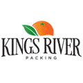 Kings River Packing uses eWorkOrders PMs to reduce equipment downtime.