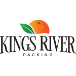 Kings River Packaging logo representing a 5-star review of eWorkOrders CMMS software.