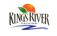 Kings River CMMS