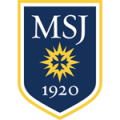 Mount St. Joseph University. provides eWorkOrders with a 5 Star Rating for their maintenance software.
