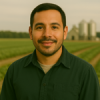 Mario at Taylor Farms provides customer testimonial awarding eWorkOrders CMMS a 5-star rating for ease of use and exceptional support.