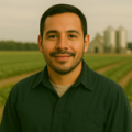 Mario von Taylor Farms vergibt Kundenreferenzen eWorkOrders CMMS erhält 5 Sterne für Benutzerfreundlichkeit und außergewöhnlichen Support.